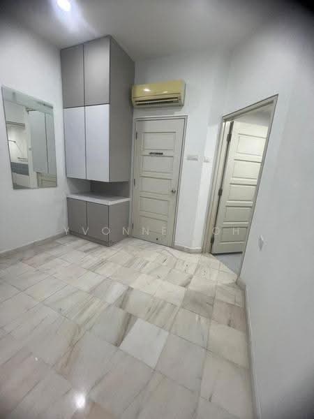 Condominium for Sale at Diamond Villa Condominium - Yvonne Loh - PropertyGuru.com.my