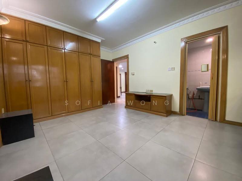 Kondominium untuk Dijual di De Tropicana - Sofia Wong - PropertyGuru.com.my