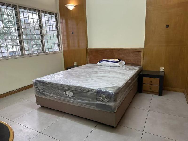 Kondominium untuk Dijual di De Tropicana - Sofia Wong - Bedroom - PropertyGuru.com.my