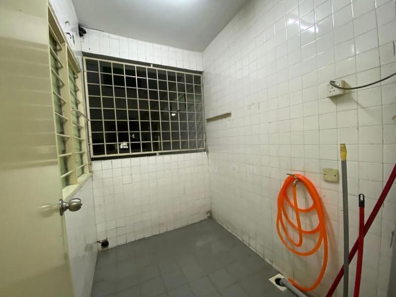 Kondominium untuk Dijual di De Tropicana - Sofia Wong - Interior - PropertyGuru.com.my
