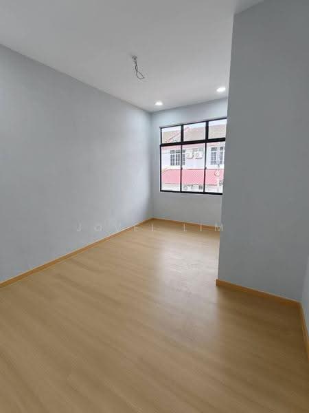 Rumah Teres 2-Tingkat untuk Dijual di Taman Puteri Wangsa (Ulu Tiram) - Jovel Lim - Interior - PropertyGuru.com.my