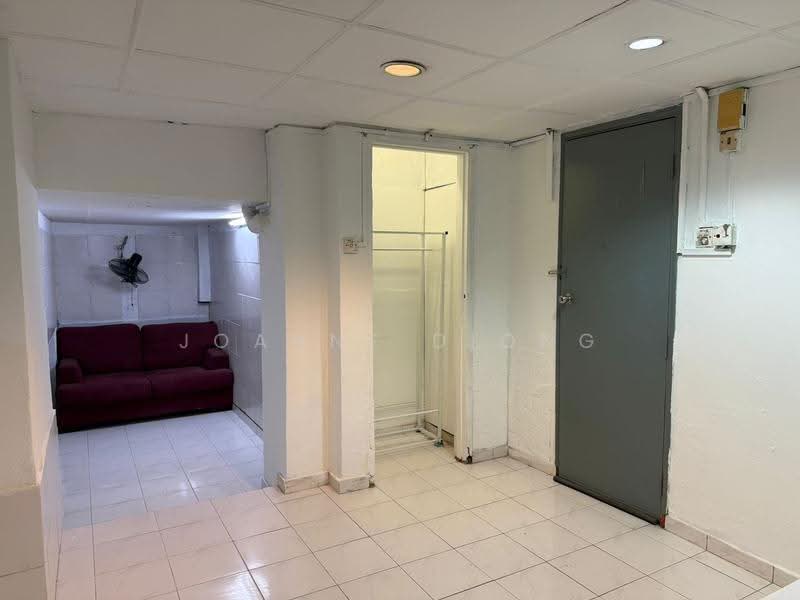 Townhouse for Rent in Bangsar (Kuala Lumpur) - Joanne Diong - PropertyGuru.com.my
