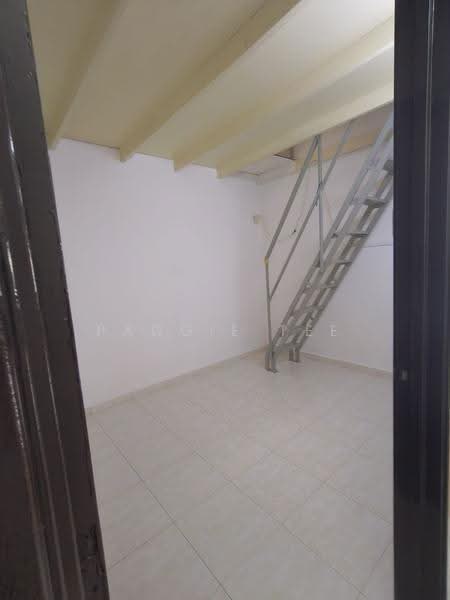 Rumah Teres 1-Tingkat untuk Dijual di Taman Pulai Emas (Kulai) - Paggie Tee - Interior - PropertyGuru.com.my