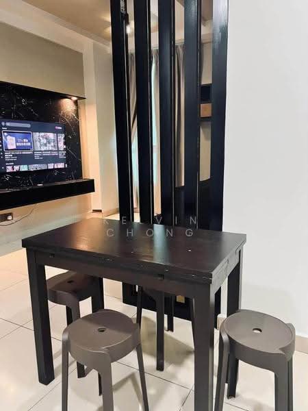 Condominium for Rent at D'Festivo Residences - Kelvin Chong - PropertyGuru.com.my