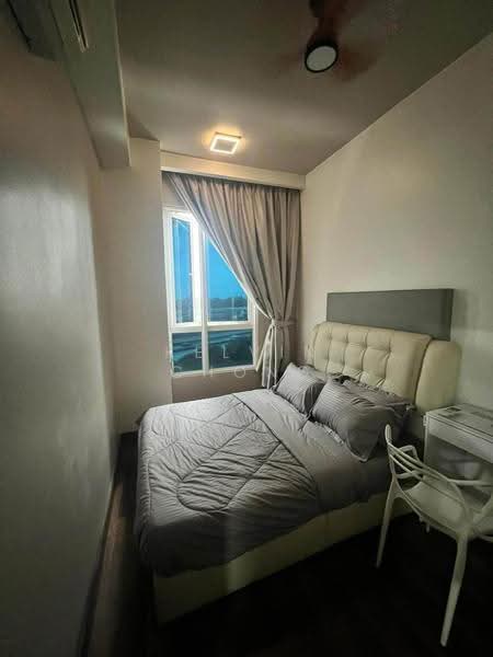 Condominium for Rent at D'Festivo Residences - Kelvin Chong - PropertyGuru.com.my