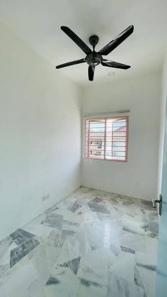 Apartment for Rent at Sri Anggerik 1 - Rachael Lee - Interior - PropertyGuru.com.my