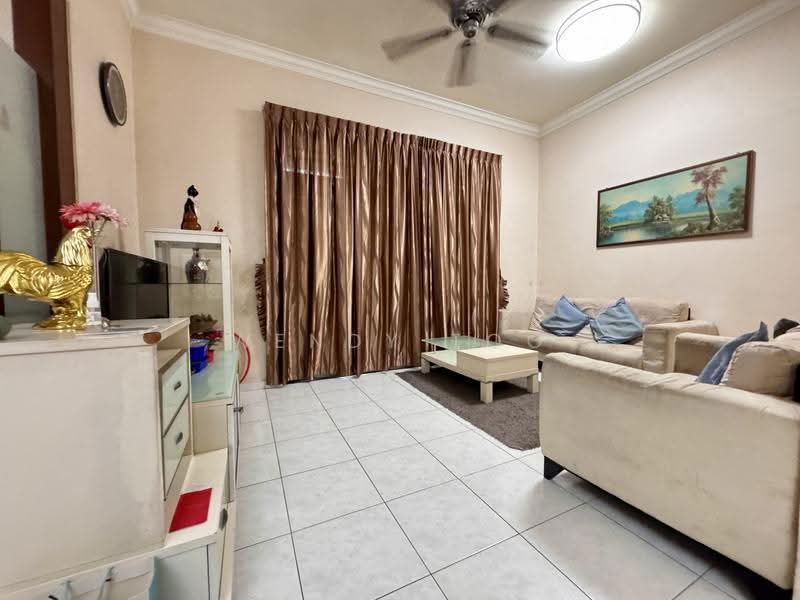 Rumah Teres 2-Tingkat untuk Disewa di Taman Daya (Johor Bahru) - Wendy Too - PropertyGuru.com.my