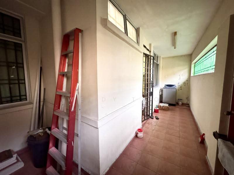 Rumah Teres 2-Tingkat untuk Disewa di Taman Daya (Johor Bahru) - Wendy Too - PropertyGuru.com.my