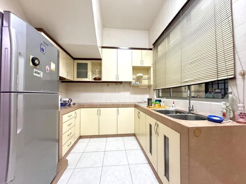 Rumah Teres 2-Tingkat untuk Disewa di Taman Daya (Johor Bahru) - Wendy Too - PropertyGuru.com.my
