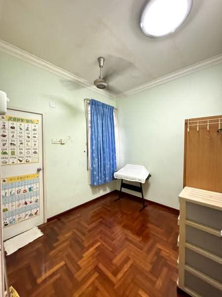 Rumah Teres 2-Tingkat untuk Disewa di Taman Daya (Johor Bahru) - Wendy Too - PropertyGuru.com.my