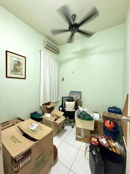 Rumah Teres 2-Tingkat untuk Disewa di Taman Daya (Johor Bahru) - Wendy Too - PropertyGuru.com.my
