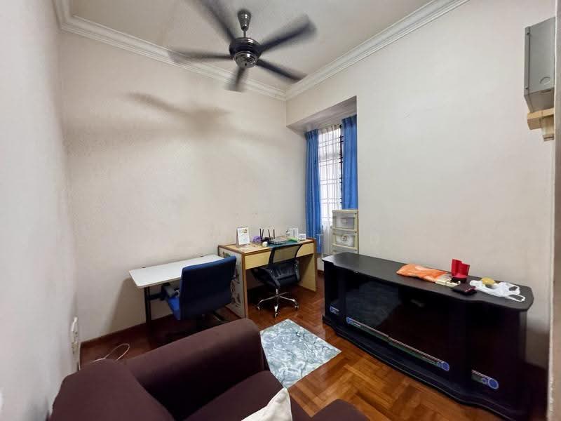 Rumah Teres 2-Tingkat untuk Disewa di Taman Daya (Johor Bahru) - Wendy Too - PropertyGuru.com.my