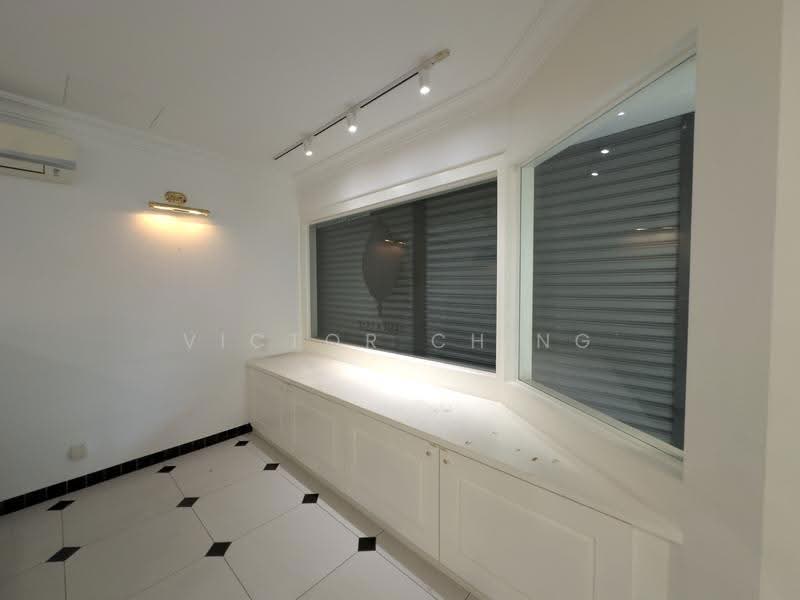 Shop for Rent in George Town (Penang) - Victor Ch'ng - Interior - PropertyGuru.com.my