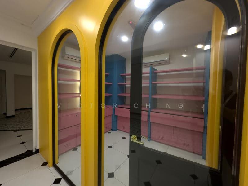 Shop for Rent in George Town (Penang) - Victor Ch'ng - Interior - PropertyGuru.com.my
