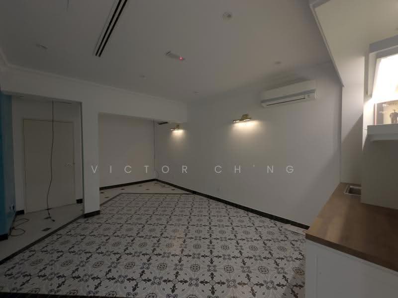 Shop for Rent in George Town (Penang) - Victor Ch'ng - Interior - PropertyGuru.com.my