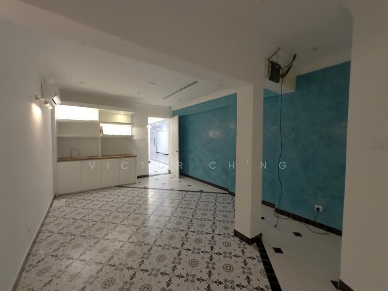 Shop for Rent in George Town (Penang) - Victor Ch'ng - Interior - PropertyGuru.com.my