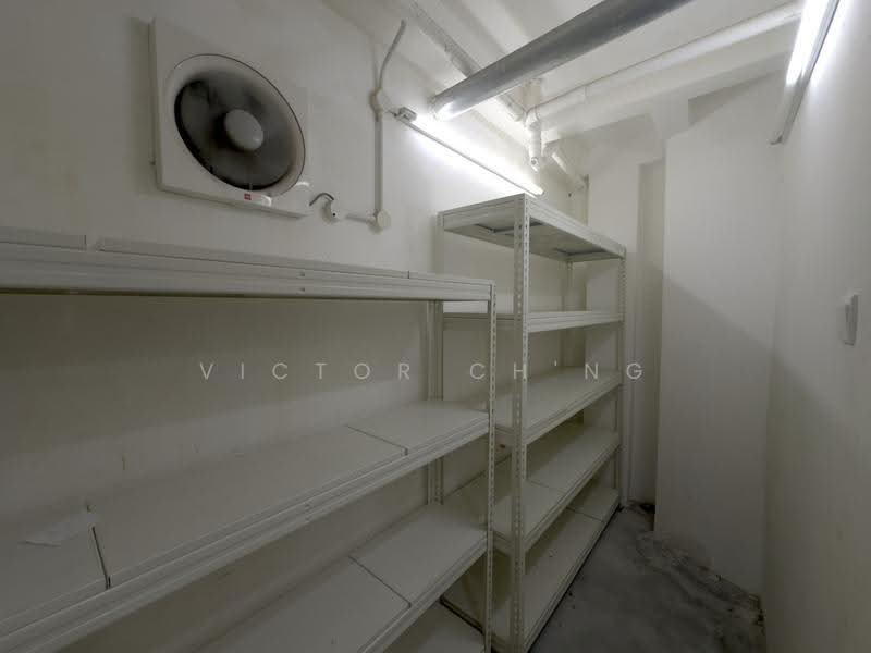 Shop for Rent in George Town (Penang) - Victor Ch'ng - Interior - PropertyGuru.com.my
