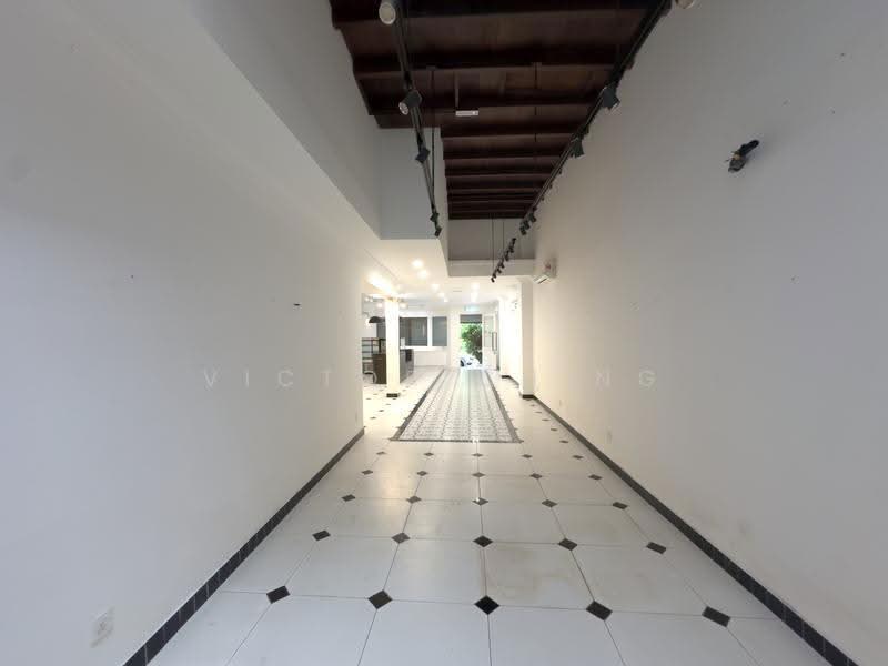 Shop for Rent in George Town (Penang) - Victor Ch'ng - Interior - PropertyGuru.com.my