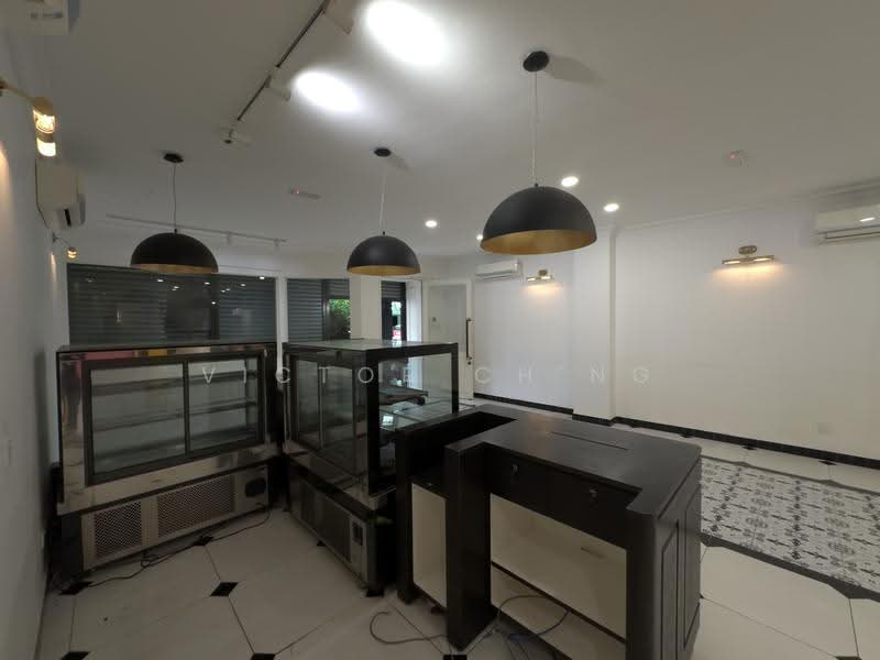 Shop for Rent in George Town (Penang) - Victor Ch'ng - Interior - PropertyGuru.com.my