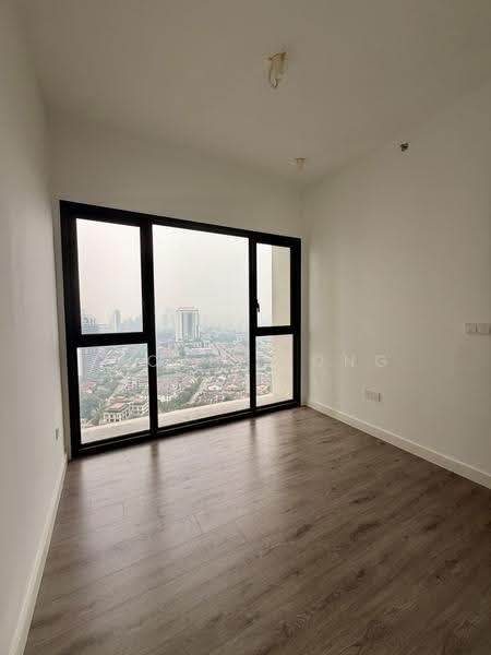 Kediaman Servis untuk Dijual di Jendela Residences - Jackie Fong - Bedroom - PropertyGuru.com.my