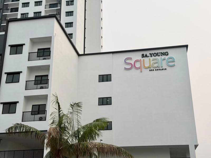 Shop for Rent in Eco Botanic (Iskandar Puteri (Nusajaya)) - Zephyr Khoo - PropertyGuru.com.my