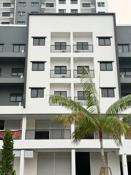 Shop for Rent in Eco Botanic (Iskandar Puteri (Nusajaya)) - Zephyr Khoo - PropertyGuru.com.my