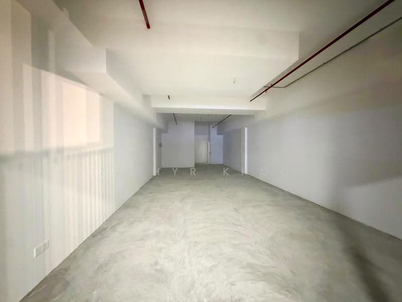 Shop for Rent in Eco Botanic (Iskandar Puteri (Nusajaya)) - Zephyr Khoo - Interior - PropertyGuru.com.my