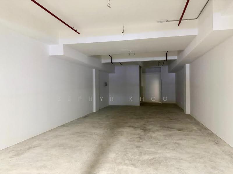 Shop for Rent in Eco Botanic (Iskandar Puteri (Nusajaya)) - Zephyr Khoo - Interior - PropertyGuru.com.my