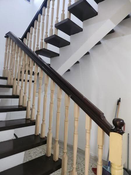 Rumah Banglo untuk Dijual di SS3 (Petaling Jaya) - Tiffany Soo - Interior - PropertyGuru.com.my