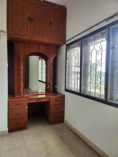 Rumah Banglo untuk Dijual di SS3 (Petaling Jaya) - Tiffany Soo - Interior - PropertyGuru.com.my