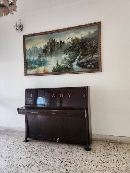 Rumah Banglo untuk Dijual di SS3 (Petaling Jaya) - Tiffany Soo - Interior - PropertyGuru.com.my
