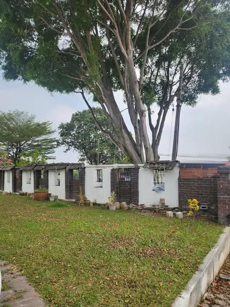Rumah Banglo untuk Dijual di SS3 (Petaling Jaya) - Tiffany Soo - Exterior - PropertyGuru.com.my