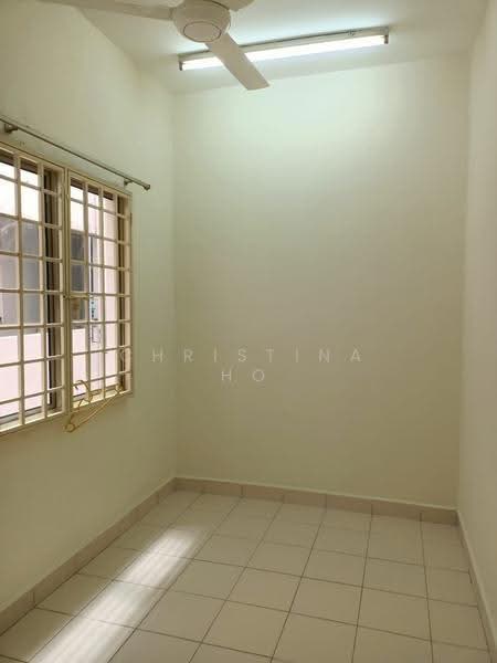 Apartment for Sale at Desa Saujana - Christina Ho - Interior - PropertyGuru.com.my