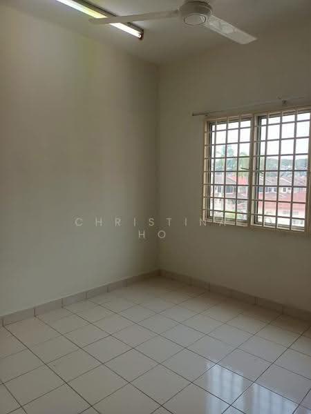 Apartment for Sale at Desa Saujana - Christina Ho - Interior - PropertyGuru.com.my