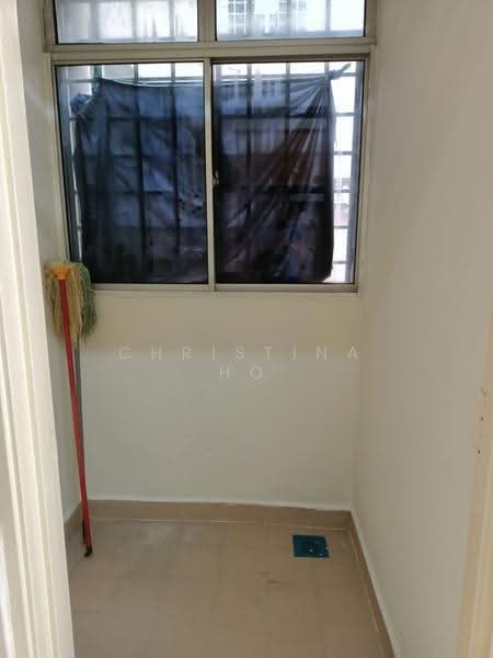 Apartment for Sale at Desa Saujana - Christina Ho - Interior - PropertyGuru.com.my