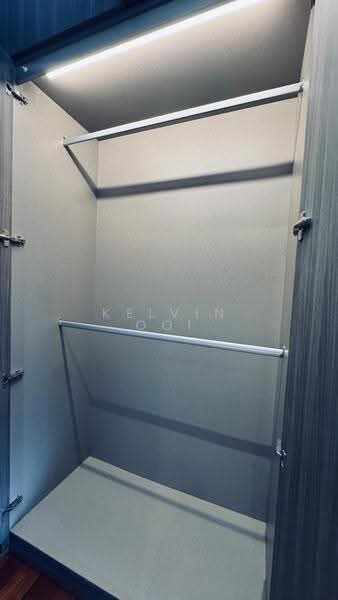 Condominium for Rent at Straits Residences - Kelvin Ooi - Interior - PropertyGuru.com.my