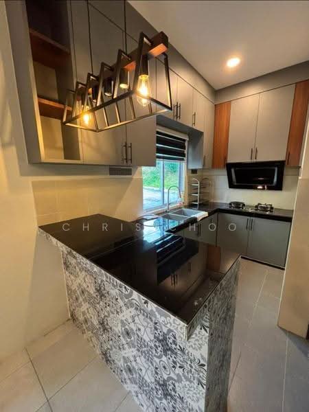 Rumah Bandar untuk Disewa di Sepang (Selangor) - Chris Choo - PropertyGuru.com.my