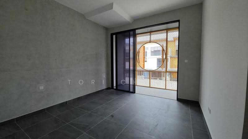 Rumah Teres 2-Tingkat untuk Dijual di Kulai (Johor) - Tori Cheon - PropertyGuru.com.my