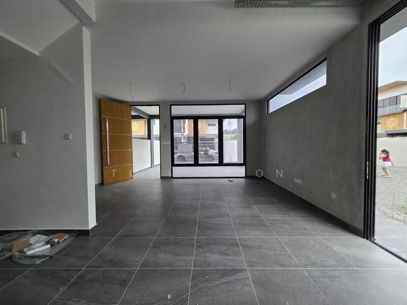 Rumah Teres 2-Tingkat untuk Dijual di Kulai (Johor) - Tori Cheon - PropertyGuru.com.my