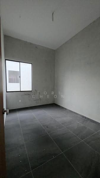 Rumah Teres 2-Tingkat untuk Dijual di Kulai (Johor) - Tori Cheon - PropertyGuru.com.my
