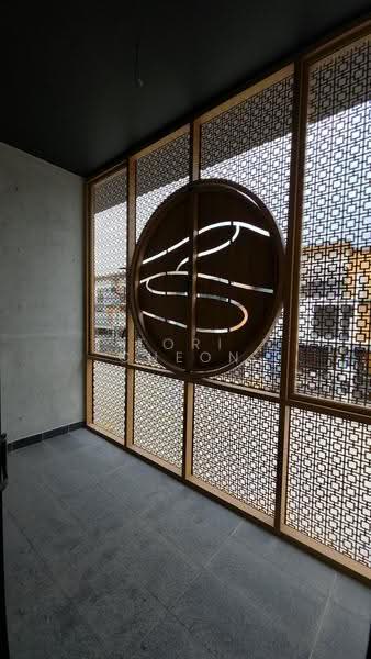 Rumah Teres 2-Tingkat untuk Dijual di Kulai (Johor) - Tori Cheon - PropertyGuru.com.my