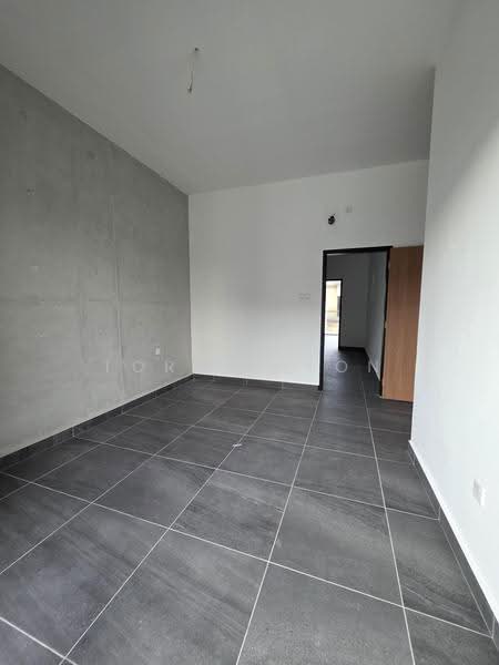 Rumah Teres 2-Tingkat untuk Dijual di Kulai (Johor) - Tori Cheon - PropertyGuru.com.my