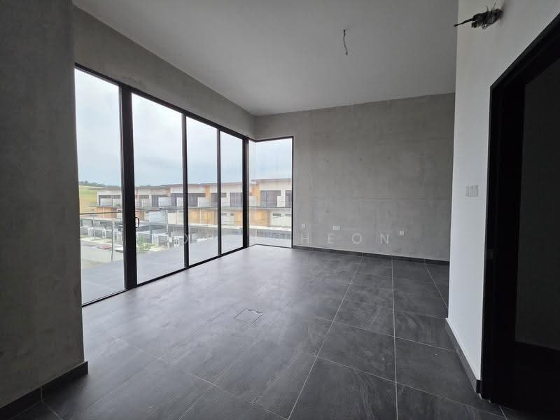 Rumah Teres 2-Tingkat untuk Dijual di Kulai (Johor) - Tori Cheon - PropertyGuru.com.my
