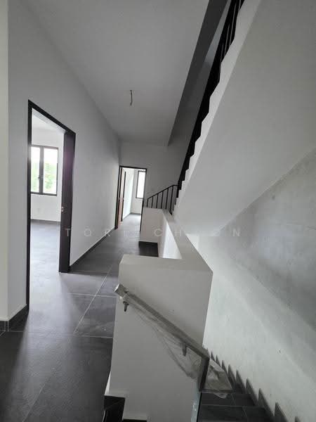 Rumah Teres 2-Tingkat untuk Dijual di Kulai (Johor) - Tori Cheon - PropertyGuru.com.my