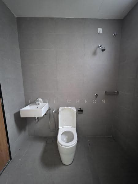 Rumah Teres 2-Tingkat untuk Dijual di Kulai (Johor) - Tori Cheon - PropertyGuru.com.my