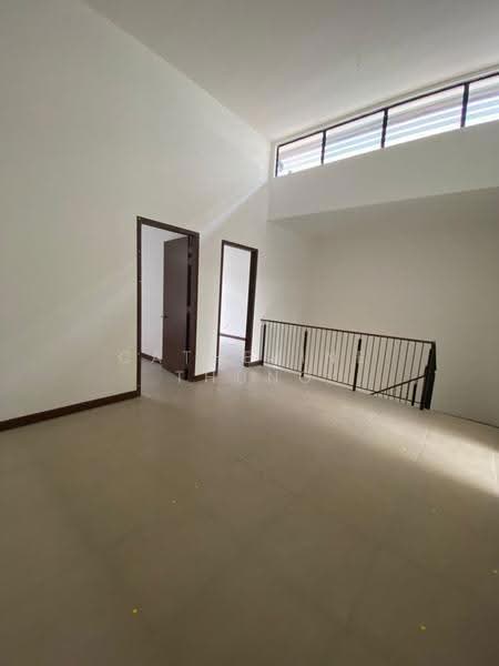 2-storey Terraced House for Sale in Puteri Harbour (Iskandar Puteri (Nusajaya)) - Catherine Thung - Interior - PropertyGuru.com.my