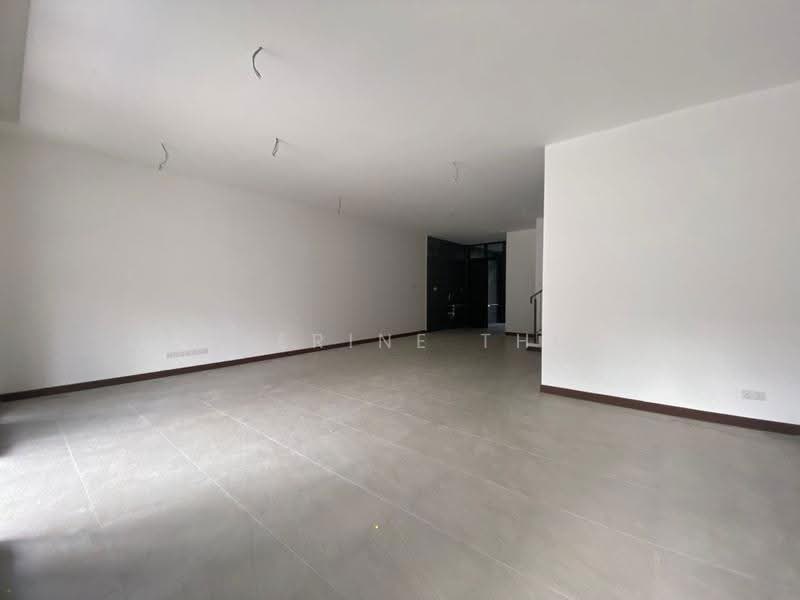 2-storey Terraced House for Sale in Puteri Harbour (Iskandar Puteri (Nusajaya)) - Catherine Thung - Interior - PropertyGuru.com.my