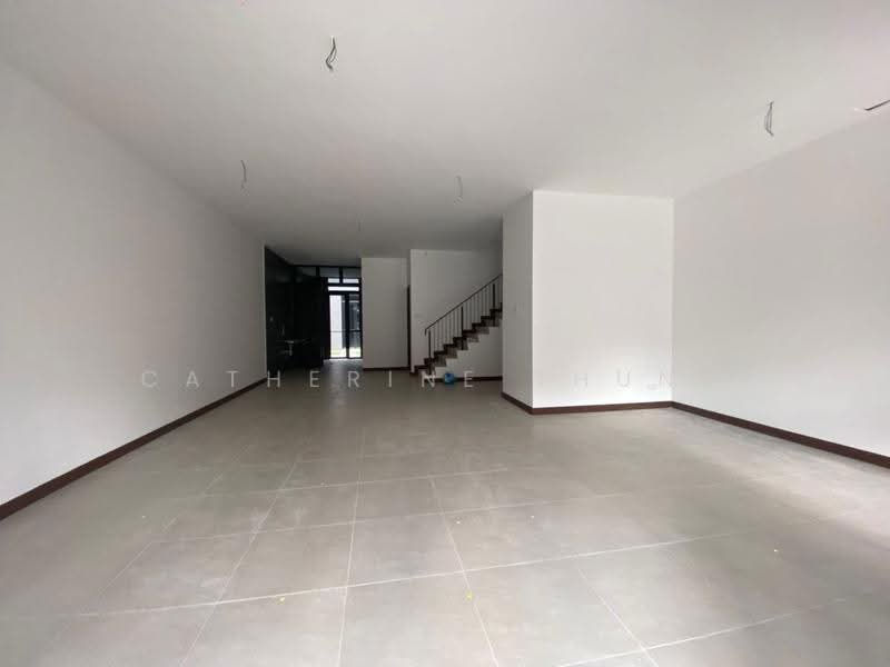 2-storey Terraced House for Sale in Puteri Harbour (Iskandar Puteri (Nusajaya)) - Catherine Thung - Interior - PropertyGuru.com.my