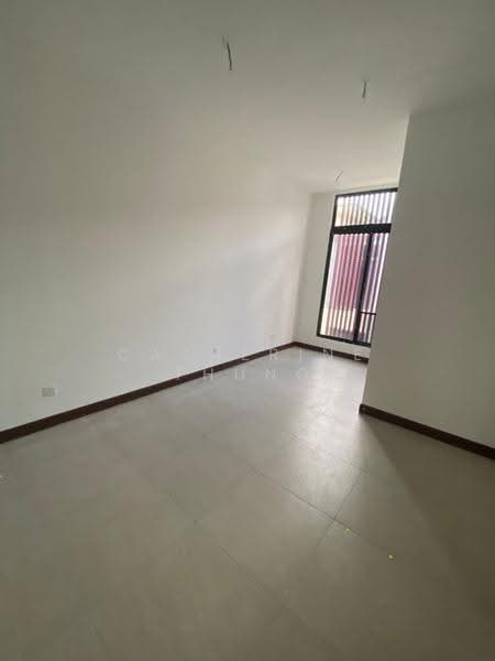 2-storey Terraced House for Sale in Puteri Harbour (Iskandar Puteri (Nusajaya)) - Catherine Thung - Interior - PropertyGuru.com.my