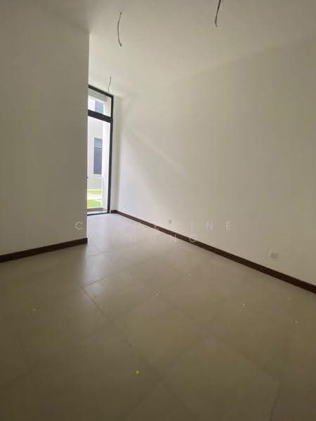 2-storey Terraced House for Sale in Puteri Harbour (Iskandar Puteri (Nusajaya)) - Catherine Thung - Interior - PropertyGuru.com.my